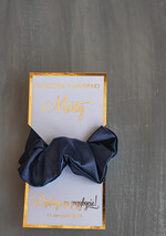 wieczór Panieński podziękowania za wieczór panieński gumka do włosów prezent na wieczór panieński, Scrunchies podziękowania za wieczór panieński, upominek dla przyjaciółek na wieczorze panieńskim 0