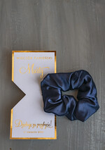 wieczór Panieński podziękowania za wieczór panieński gumka do włosów prezent na wieczór panieński, Scrunchies podziękowania za wieczór panieński, upominek dla przyjaciółek na wieczorze panieńskim 1