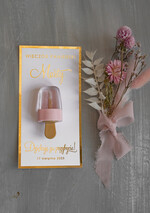 wieczór Panieński podziękowania za wieczór panieński podziękowania za wieczór panieński balsam do ust -  Prezenciki dla dziewczyn na Panieński5