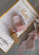 wieczór Panieński podziękowania za wieczór panieński podziękowania za wieczór panieński balsam do ust -  Prezenciki dla dziewczyn na Panieński6