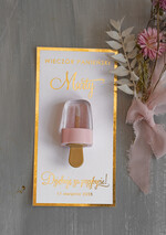 wieczór Panieński podziękowania za wieczór panieński podziękowania za wieczór panieński balsam do ust -  Prezenciki dla dziewczyn na Panieński0