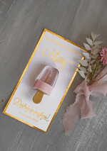 wieczór Panieński podziękowania za wieczór panieński podziękowania za wieczór panieński balsam do ust -  Prezenciki dla dziewczyn na Panieński9