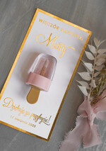 wieczór Panieński podziękowania za wieczór panieński podziękowania za wieczór panieński balsam do ust -  Prezenciki dla dziewczyn na Panieński3