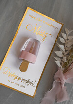 wieczór Panieński podziękowania za wieczór panieński podziękowania za wieczór panieński balsam do ust -  Prezenciki dla dziewczyn na Panieński4