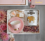 Prezenty dla świadków podziękowania dla świadkowej Ślubne Podziękowania dla Świadkowej i Druhny  Podziękowanie dla Świadkowej, pomysły na prezent dla świadkowej podziękowanie za świadkowanie od młodej pary1