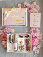 Prezenty dla świadków podziękowania dla świadkowej Ślubne podziękowania za świadkowanie pomysły na prezenty dla świadkowej lub druhny, Prezent dla Świadkowej Prezent dla Druhny Podziękowanie dla Świadkowej0