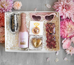 Prezenty dla świadków podziękowania dla świadkowej Ślubne podziękowania za świadkowanie pomysły na prezenty dla świadkowej lub druhny, Prezent dla Świadkowej Prezent dla Druhny Podziękowanie dla Świadkowej1