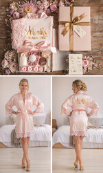 Prezenty dla świadków podziękowania dla świadkowej Ślubne podziękowanie za świadkowanie pomysł na prezenty dla świadkowej lub druhny1