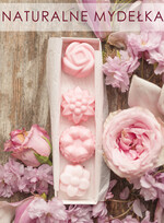 Prezenty dla świadków podziękowania dla świadkowej Ślubne podziękowanie za świadkowanie pomysł na prezenty dla świadkowej lub druhny12