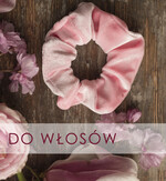 Prezenty dla świadków podziękowania dla świadkowej Ślubne podziękowanie za świadkowanie pomysł na prezenty dla świadkowej lub druhny15