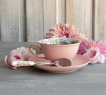 Prezenty dla świadków podziękowania dla świadkowej Podziękowanie dla Druhny, Podziękowanie dla Świadkowej, pomysły na prezent dla świadkowej podziękowanie za świadkowanie od młodej pary, box prezentowy dla świadkowej5