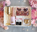 Prezenty dla świadków podziękowania dla świadkowej bransoletka dla Świadkowej Prezent dla Druhny Podziękowanie dla Świadkowej, pomysły na prezent dla świadkowej podziękowanie za świadkowanie od młodej pary 1