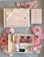 Prezenty dla świadków podziękowania dla świadkowej bransoletka dla Świadkowej Prezent dla Druhny Podziękowanie dla Świadkowej, pomysły na prezent dla świadkowej podziękowanie za świadkowanie od młodej pary 0