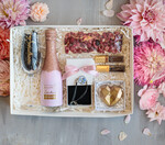 Prezenty dla świadków podziękowania dla świadkowej bransoletka dla Świadkowej Prezent dla Druhny Podziękowanie dla Świadkowej, pomysły na prezent dla świadkowej podziękowanie za świadkowanie od młodej pary 1