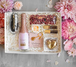 Prezenty dla świadków podziękowania dla świadkowej Ślubne Podziękowania dla Świadkowej i Druhny  Podziękowanie dla Świadkowej, pomysły na prezent dla świadkowej podziękowanie za świadkowanie od młodej pary1