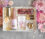 Prezenty dla świadków podziękowania dla świadkowej Prezent dla Świadkowej Prezent dla Druhny Podziękowanie dla Świadkowej, pomysły na prezent dla świadkowej podziękowanie dla świadkowej od młodej pary 1