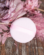 Prezenty dla świadków podziękowania dla świadkowej Podziękowanie za Świadkowanie Prezent dla Świadkowej Piękny Zestaw Kosmetyczny  z Kubkiem5