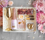 Prezenty dla świadków podziękowania dla świadkowej Ślubne Podziękowania dla Świadkowej i Druhny  Podziękowanie dla Świadkowej, pomysły na prezent dla świadkowej podziękowanie za świadkowanie od młodej pary1