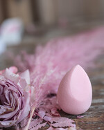 Prezenty dla świadków podziękowania dla świadkowej  prezent dla Świadkowej, podziękowanie dla świadkowej   10