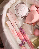 Prezenty dla świadków podziękowania dla świadkowej  prezent dla Świadkowej, podziękowanie dla świadkowej   2