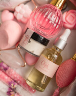 Prezenty dla świadków podziękowania dla świadkowej  prezent dla Świadkowej, podziękowanie dla świadkowej   3