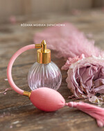 Prezenty dla świadków podziękowania dla świadkowej  prezent dla Świadkowej, podziękowanie dla świadkowej   7