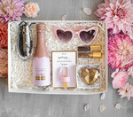 Prezenty dla świadków podziękowania dla świadkowej Prezent dla Świadkowej Prezent dla Druhny Podziękowanie dla Świadkowej, pomysły na prezent dla świadkowej podziękowanie dla świadkowej od młodej pary1