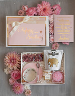 Prezenty dla świadków podziękowania dla świadkowej Ślubne Podziekowania dla Swiadkowej i Druhny  Podziękowanie dla Świadkowej, pomysły na prezent dla świadkowej podziękowanie za świadkowanie od młodej paryŚlubne Podziękowania dla Świadkowej i Druhny  Podziękowanie dla Świadkowej, pomysły na prezent dla świadkowej podziękowanie za świadkowanie od młodej pary0