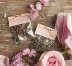 Prezenty dla świadków podziękowania dla świadkowej podziękowanie dla świadkowej, śliczny kubek z nadrukiem dla Świadkowej 6