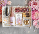 Prezenty dla świadków podziękowania dla świadkowej Prezent dla Świadkowej Prezent dla Druhny Podziękowanie dla Świadkowej, pomysły na prezent dla świadkowej podziękowanie dla świadkowej od młodej pary1