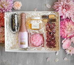 Prezenty dla świadków podziękowania dla świadkowej Prezent dla Świadkowej Prezent dla Druhny Podziękowanie dla Świadkowej, pomysły na prezent dla świadkowej podziękowanie dla świadkowej od młodej pary 1