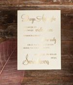 Prezenty dla świadków podziękowania dla świadkowej Podziękowanie za Świadkowanie Prezent dla Świadkowej Małe spa Zestaw Kosmetyczny  1