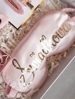 Prezenty dla świadków podziękowania dla świadkowej pomysł na prezent dla świadkowej podziękowanie za świadkowanie od młodej pary, box prezentowy dla świadkowej prezent dla druhny4