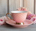 Prezenty dla świadków podziękowania dla świadkowej Ślubne Podziękowania dla Świadkowej i Druhny  Podziękowanie dla Świadkowej, pomysły na prezent dla świadkowej podziękowanie za świadkowanie od młodej pary2