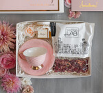 Prezenty dla świadków podziękowania dla świadkowej Ślubne Podziękowania dla Świadkowej i Druhny  Podziękowanie dla Świadkowej, pomysły na prezent dla świadkowej podziękowanie za świadkowanie od młodej pary1