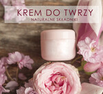 Prezenty dla świadków podziękowania dla świadkowej prezent podziękowanie dla świadkowej zestaw kosmetyków 4