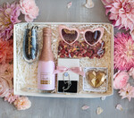 Prezenty dla świadków podziękowania dla świadkowej bransoletka dla Świadkowej Prezent dla Druhny Podziękowanie dla Świadkowej, pomysły na prezent dla świadkowej podziękowanie za świadkowanie od młodej pary 1