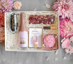 Prezenty dla świadków podziękowania dla świadkowej Prezent dla Świadkowej Prezent dla Druhny Podziękowanie dla Świadkowej, pomysły na prezent dla świadkowej podziękowanie dla świadkowej od młodej pary 1