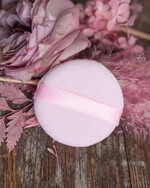 Prezenty dla świadków podziękowania dla świadkowej zestaw kosmetyków podziękowanie za świadkowanie pomysł na prezent dla świadkowej 13