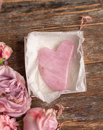 Prezenty dla świadków podziękowania dla świadkowej zestaw kosmetyków podziękowanie za świadkowanie pomysł na prezent dla świadkowej 7