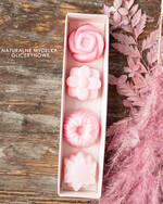 Prezenty dla świadków podziękowania dla świadkowej  podziękowanie dla świadkowej, prezent dla świadkowej  11