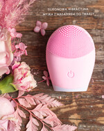 Prezenty dla świadków podziękowania dla świadkowej  podziękowanie dla świadkowej, prezent dla świadkowej  8