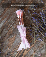 Prezenty dla świadków podziękowania dla świadkowej  podziękowanie dla świadkowej, prezent dla świadkowej  9