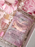 Prezenty dla świadków podziękowania dla świadkowej oryginalny prezent dla świadkowej, pomysł na podziękowanie za świadkowanie, prezent dla świadkowej zestaw kosmetyków, box prezentowy dla świadkowej i druhny4