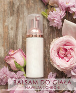 Prezenty dla świadków podziękowania dla świadkowej podziękowania za świadkowanie prezenty dla świadkowej satynowy szlafrok z imieniem11