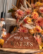 Numery na stół welurowe złote akrylowe  Stojak z numerkiem na stół Pary Młodej, tabliczka na stol Pary Mlodej, welurowy numerek na stół weselny tabliczka na stół weselny w stylu glamour8