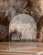 Numery na stół welurowe złote akrylowe  napisy na stół weselny, akrylowe numery na stół weselny, złoty numerek na stoły weselne, numeracja stołów na weselu w stylu glamour, nowoczesny numerek na stół weselny 0