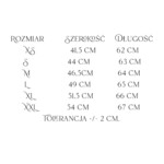 wieczór Panieński Koszulka T-Shirt z Napisem  Personalizowana Koszulka Z Napisem Na Wieczór Panieński  Bawełniany T-Shirt Złoty Wieczór Panieński Twoje Imię1