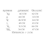 wieczór Panieński Koszulka T-Shirt z Napisem  Koszulka z Napisem na Wieczór Panieński T-shirt Prezent dla Świadkowej2