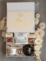  Prezenty dla Młodej Pary  Zestawy z Filiżanką lub Kubkiem Kreatywne Prezenty Ślubne dla Młodej Pary, zestaw z filiżanką dla Pary Młodej, co dać w prezencie Młodej Parze, filiżanki dla Pary Młodej, box z filiżankami dla Pary Młodej na ślub0